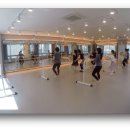 에이블랑발레스튜디오학원 네이버블로그