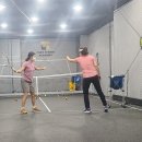 코아테니스 덕소점