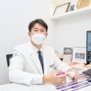 불광치과의원 | 불광치과, 임플란트 마취 왜 다른 것인지 공개합니다 <의사 작성>