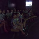 지질박물관 이미지