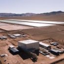 재영메디칼 이미지