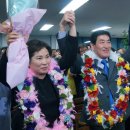 하남시장 이미지