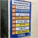 법무법인율담