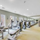 월드콘도 이미지