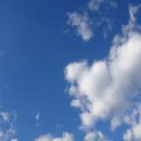 하늘 카카오 검색결과