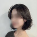 하나헤어 네이버블로그