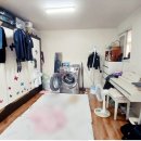 서광공인중개사사무소 이미지