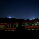 강서중학교 | (강화도 강서중학교) 국내 수도권 별,은하수 명소 및 사진 찍기좋은곳 추천 솔직후기