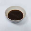 경희약국 이미지