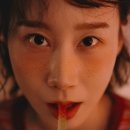 FOTOS스튜디오