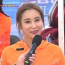 (주)드림라임 이미지