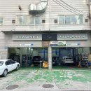 르노코리아자동차지정정비센터 이미지