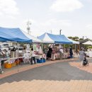 아라길(작은영화관 옆) 이미지