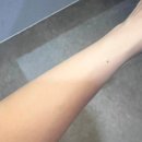 바디업 | 72시간 지속 비오엠 바디톤업크림 후기 탄 피부 하얘지는법