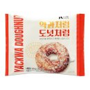 빵이랑도너츠랑 쇼핑하우