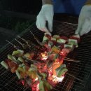 마실 펜션 이미지