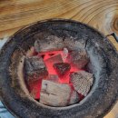 WR(서울특별시 영등포구)-[선유로]-상-35 | 더현대맛집 양평동 또순이네집 본점 토시살 된장찌개 후기