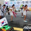 JSK경호아카데미 이미지