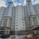 송정동-1 이미지