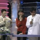 캐슬 퀸 이미지