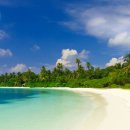 카리브해 이미지