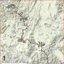 섬진강자전거길 이미지