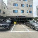 대구 칠곡 운암지 맛집 보리밥무제한 가성비 좋은 국수집 국시와갱시기