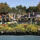 동삼3동-9 이미지