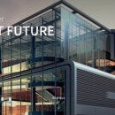 (주)화인 이미지