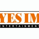 예스글로벌