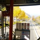 동해삼화동우체국 이미지