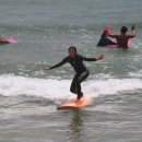 수수민박 이미지