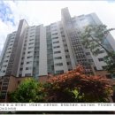 기흥데시앙 이미지