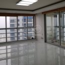 반송동109 이미지