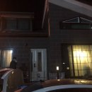 위촌리강릉하우스 이미지