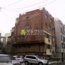 공항대로59다길 이미지