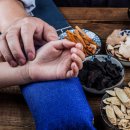 양광한의원 이미지