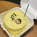 디베르 디자인 이미지