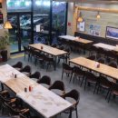 이모회집 이미지