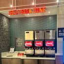 GAMEZONE | 광교 CGV ULTRA 4DX 베놈:라스트 댄스 관람 후기 (쿠키 영상 2개) 주말에 4D 영화 저렴하게 보는 꿀팁!!