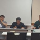 사단법인 한국장애인사진콘텐츠협회