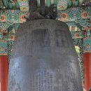 국채보상운동기념공원 이미지