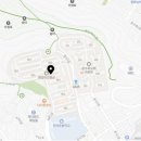 원앙파크 이미지