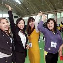 인천광역시 인재개발원 강당 이미지