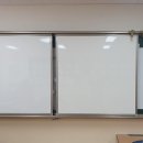 서울지향초등학교 이미지