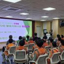 명인요양병원 이미지