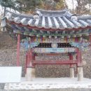 이의정정문 이미지