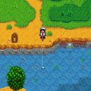 마니농장 이미지