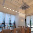필라테스더제이 - 영동군 계산로 70-1 | 필라테스더제이