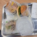 프랭크버거 메뉴 추천 수제버거 프랜차이즈 (메뉴, 가격, 맛, 가성비, 노량진점 후기)